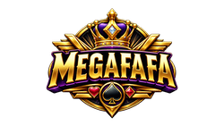LOGO demo game slot
